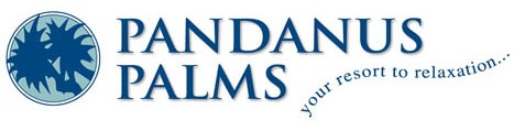 Pandanus Palms Holiday Resort