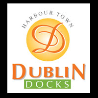 Dublin Docks - Sunshine Coast Tourism
