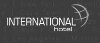 The International Hotel - Sunshine Coast Tourism
