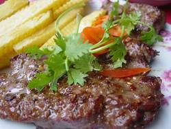 Karana Downs Country Golf Club - Sunshine Coast Tourism