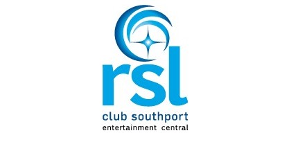 RSL Club Southport - Sunshine Coast Tourism