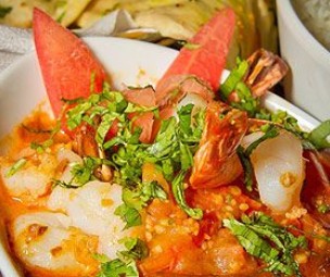 Spice n Flavor - Sunshine Coast Tourism